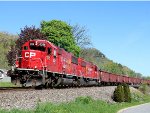 CP 6306